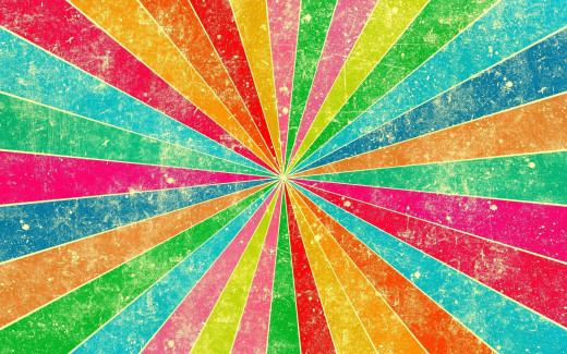 691712 (a): :2560x1600